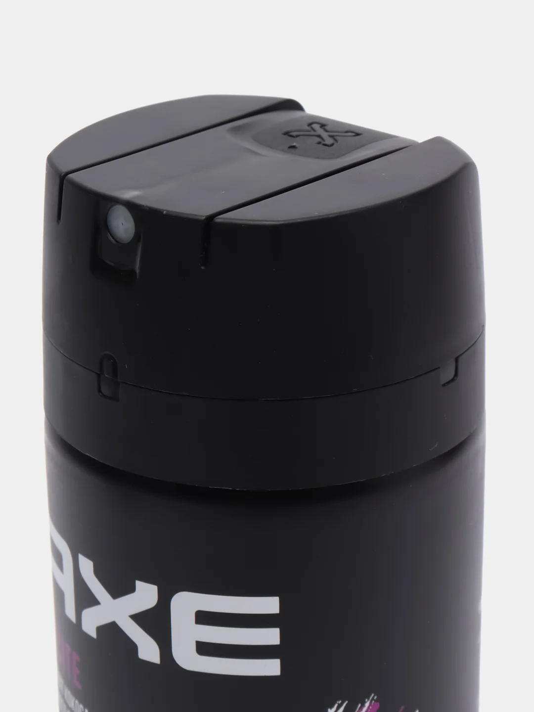 AXE дезодорант мужской аэрозоль Эксайт 150мл