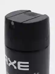 AXE дезодорант мужской аэрозоль Эксайт 150мл