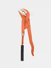 Трубный ключ NEO Tools тип 45 330 мм 1.0 02-126