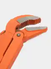Трубный ключ NEO Tools тип 45 330 мм 1.0 02-126
