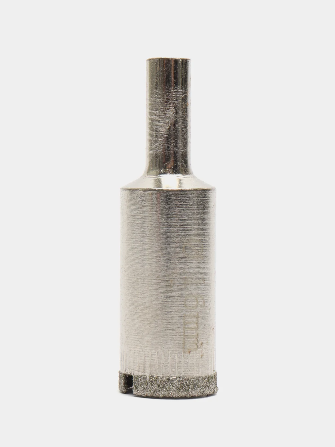 Сверло по стеклу и керамической плитке (16х50 мм)Tok Steel 7726167-16