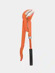 Трубный ключ NEO Tools тип 45 330 мм 1.0 02-126