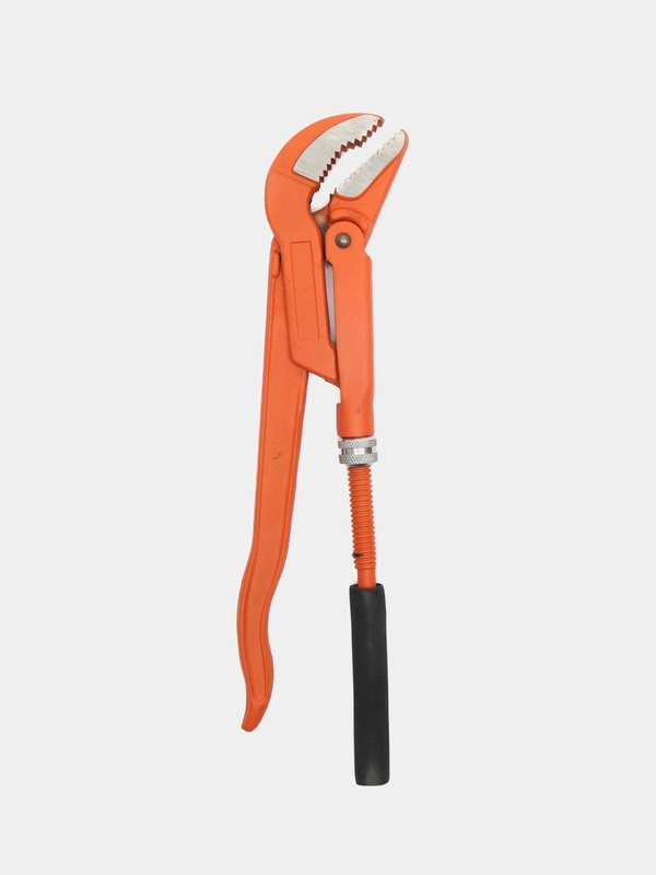 Трубный ключ NEO Tools тип 45 330 мм 1.0 02-126