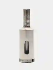 Сверло по стеклу и керамической плитке (16х50 мм)Tok Steel 7726167-16