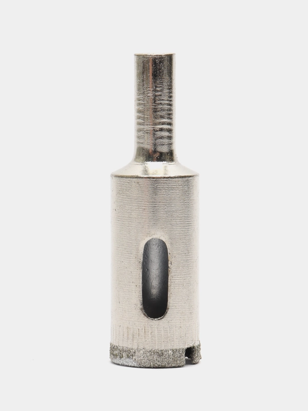 Сверло по стеклу и керамической плитке (16х50 мм)Tok Steel 7726167-16