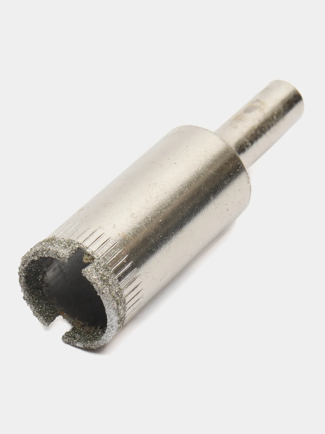 Сверло по стеклу и керамической плитке (16х50 мм)Tok Steel 7726167-16