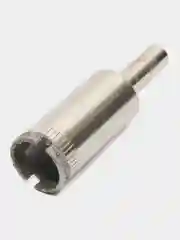 Сверло по стеклу и керамической плитке (16х50 мм)Tok Steel 7726167-16