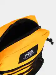 Манго сумка через плечо, унисекс