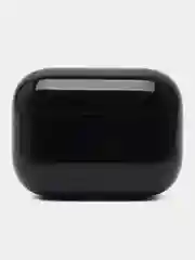 Беспроводные наушники Pods pro 5С, черные, c шумоподавлением, Premium серия