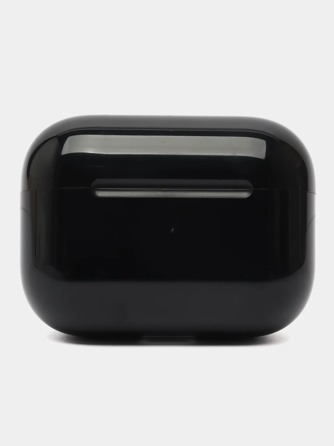 Беспроводные наушники Pods pro 5С, черные, c шумоподавлением, Premium серия