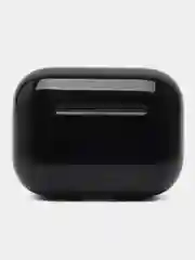 Беспроводные наушники Pods pro 5С, черные, c шумоподавлением, Premium серия