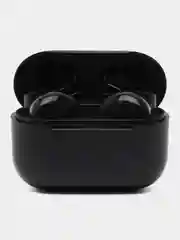 Беспроводные наушники Pods pro 5С, черные, c шумоподавлением, Premium серия
