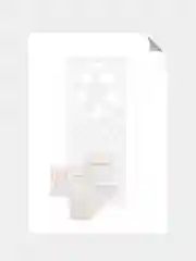 Прозрачный защитная пленка для Xiaomi 13 Ultra под карбон,кожу,назад,на зад,заднюю,карбоновая,кожаная