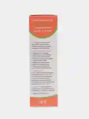 Лечебные травы Пижон "Глистогон", для кошек, 50 мл