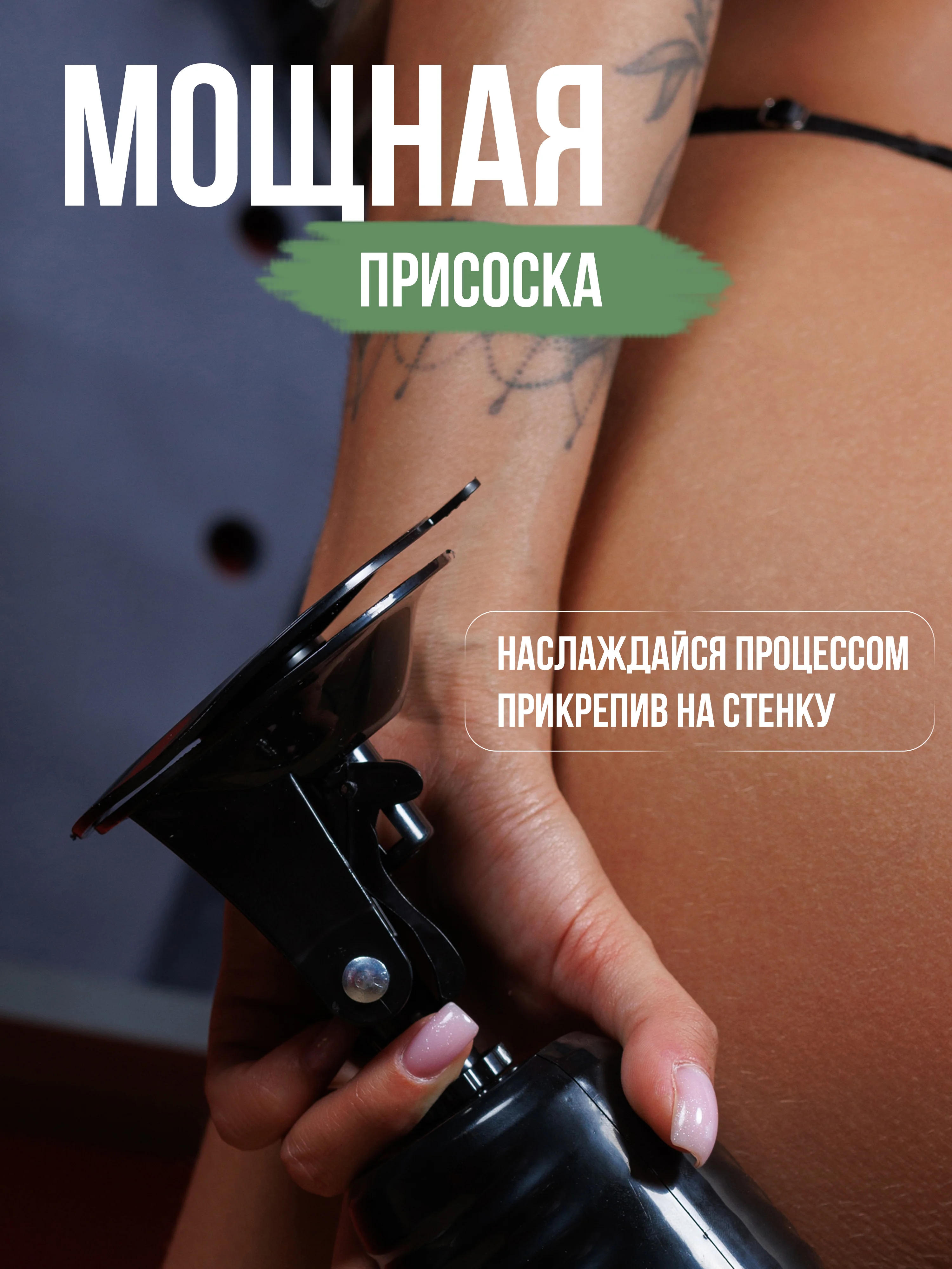 Мужской вибратор мастурбатор вагина, 10 режимов, секс кукла реалестичнвя, вибратор мужской