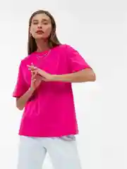 Вишнёвый футболка унисекс, 100% хлопок, женская и мужская