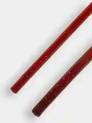 Ошейник из натуральной кожи для крупных собак,  двуслойный, усиленный с подпряжником