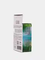 Ароматизатор для автомобиля Contact Classic, освежитель подвесной бочонок для авто