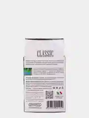 Ароматизатор для автомобиля Contact Classic, освежитель подвесной бочонок для авто