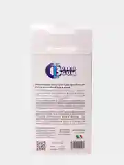 Ароматизатор для автомобиля Contact Classic елка, освежитель для авто подвесной