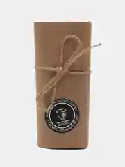 Масляные духи Tobacco Vanille / Тобакко Ваниль / 3 мл