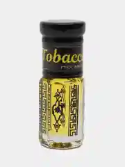 Масляные духи Tobacco Vanille / Тобакко Ваниль / 3 мл