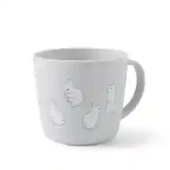 Кружка детская Happy Baby, 200 мл, с 12 месяцев