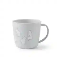 Кружка детская Happy Baby, 200 мл, с 12 месяцев
