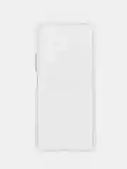 Прозрачный чехол на Redmi Note 13R/Redmi 13/Poco M6 4G / Редми Нот 13R/Редми 13/Поко М6 4G прозрачный