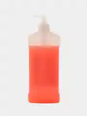 Жидкое Мыло Клубника