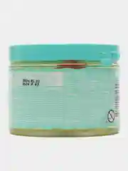 Пена для ванны-слайм детская для купания, 3шт Baffy D0205