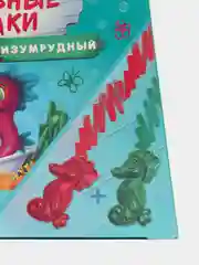 Подарочный набор Baffy D0242 для ванной детский, для девочки