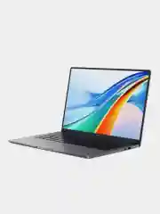 Ноутбук HONOR MagicBook X16 Pro 16"  i5-13420H, 16 Гб, SSD 512 Гб, Windows 11 Home, серый
