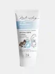Маска-патч BelKosmex Multi-masking, гелевая, для кожи вокруг глаз, 60 г