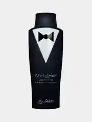 Шампунь Liv Delano GENTLEMAN, для всех типов волос, 300 г