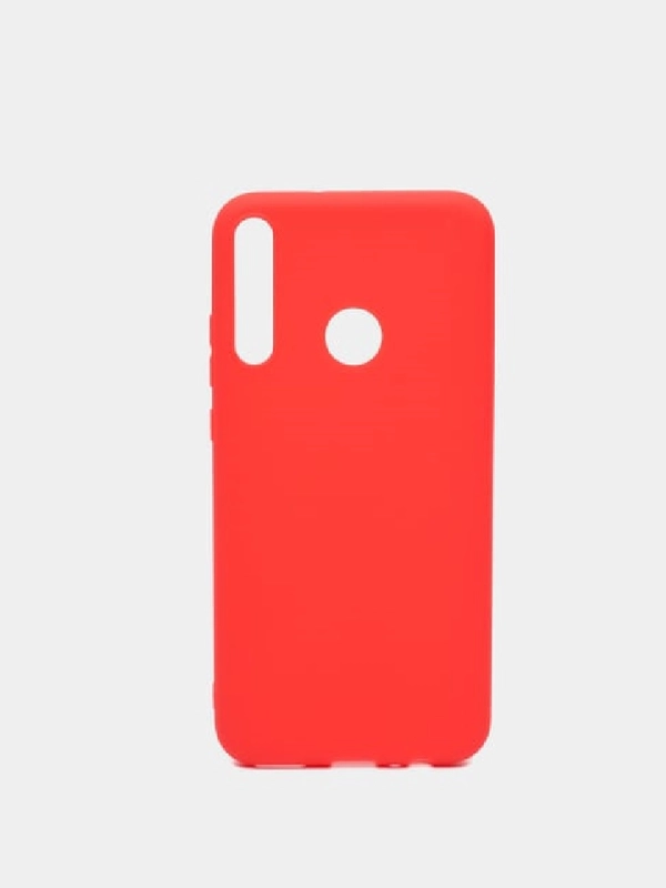 Чехол для Redmi Note8