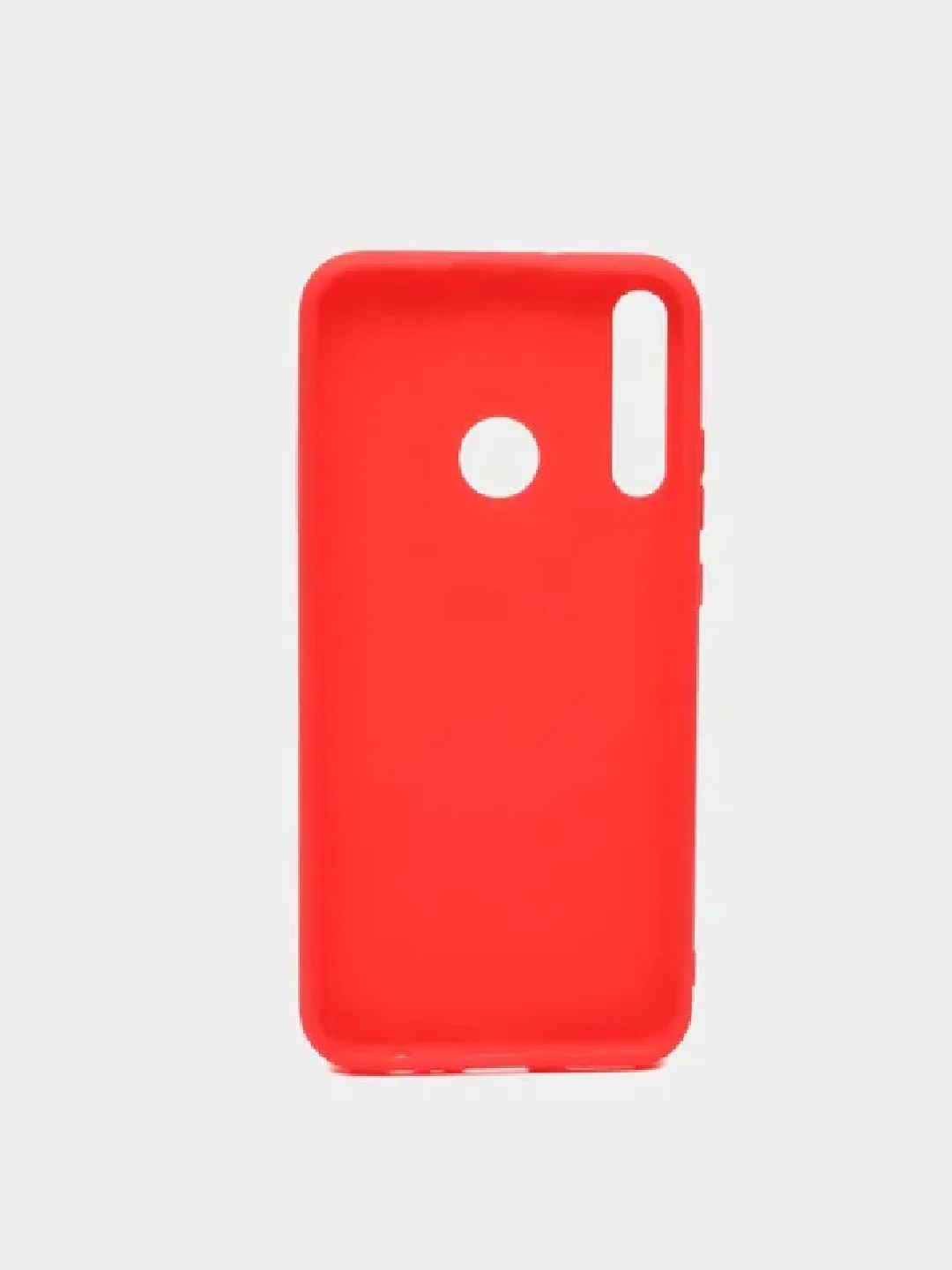 Чехол для Redmi Note8