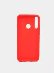 Чехол для Redmi Note8