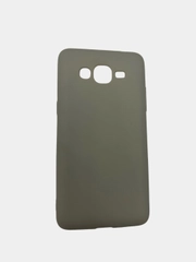 Чехол TPU для Samsung J2 Prime