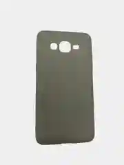 Чехол TPU для Samsung J2 Prime