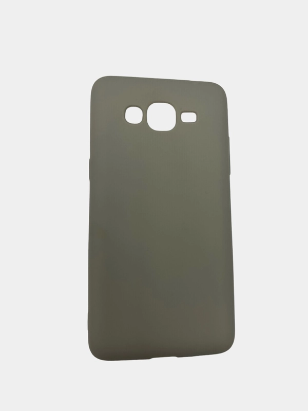 Чехол TPU для Samsung J2 Prime