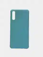 Ледяной чехол TPU для Samsung A70