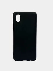 Чехол TPU для Samsung A01 CORE