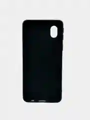 Чехол TPU для Samsung A01 CORE