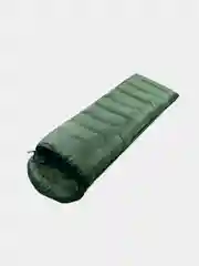 Спальный мешок с капюшоном -20 С
