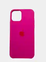 Чехол SILICONE COVER для iPhone 11 Pro
