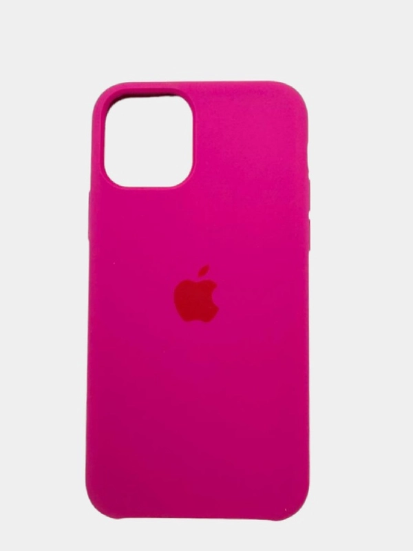 Чехол SILICONE COVER для iPhone 11 Pro