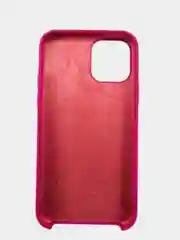 Чехол SILICONE COVER для iPhone 11 Pro