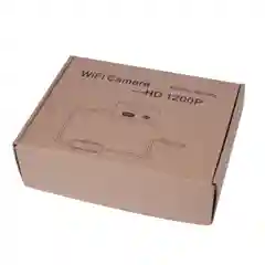 Гибкий USB эндоскоп с подсветкой и WiFi камерой для смартфона