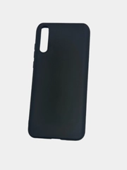 Чехол для Huawei Y8P